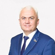 Тарас Черненко